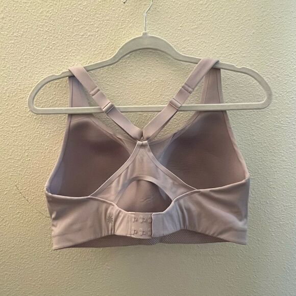 Athlete Advance Bra 38DD - Picture 2 of 5